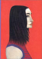 Cover of: Anonymes