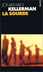 Cover of: La sourde