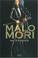 Cover of: Malo Mori