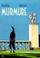 Cover of: Murmure