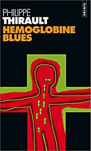 Cover of: Hémoglobine blues