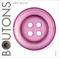 Cover of: Boutons