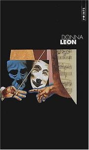 Cover of: Coffret : mort a la fenice mort en terr