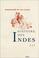 Cover of: Histoire des Indes, tome 3