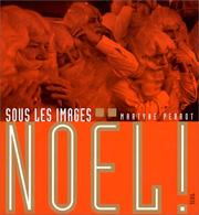 Cover of: Sous les images : Noël !