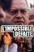 Cover of: L'Impossible défaite