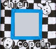 Cover of: Chien copain