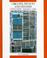 Cover of: Circuits, devices, and systems