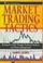 Cover of: Market Trading Tactics