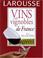 Cover of: Vins et vignobles de France