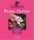 Cover of: Roses faciles