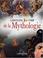 Cover of: Larousse Junior de la Mythologie
