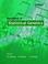 Cover of: Handbook of Statistical Genetics
