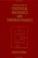 Cover of: Introduction to statistical mechanics and thermodynamics