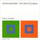 Cover of: Art de la couleur, édition abrégée