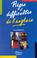 Cover of: Pièges et difficultés de l'anglais