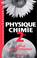 Cover of: Physique-chimie, seconde. Livret de professeur