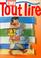 Cover of: Tout lire au CM2