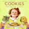 Cover of: Cookies