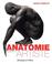 Cover of: Anatomie pour l'artiste