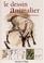 Cover of: Le Dessin animalier