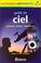 Cover of: Guide du ciel 
