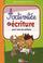 Cover of: Activités d'écriture pour tous les enfants 