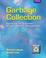 Cover of: Garbage collection