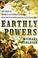 Cover of: Earthly powers