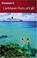 Cover of: Frommer's Caribbean Ports of Call (Frommer's Complete)