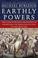 Cover of: Earthly Powers