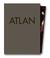 Cover of: Atlan 