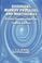 Cover of: Diffusions, Markov Processes, and Martingales, 2E, Vol. 1, Foundations
