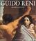Cover of: Guido Reni