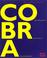 Cover of: COBRA 