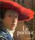 Cover of: Le Portrait