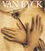Cover of: Van Eyck
