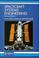 Cover of: Spacecraft systems engineering