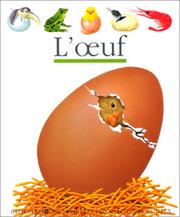 L'Œuf