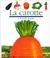 Cover of: La carotte