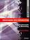 Cover of: Understanding data communications