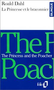 Two Fables (Princess and the Poacher / Princesse Mammalia)