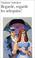 Cover of: Regarde, regarde les arlequins