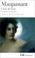 Cover of: Clair de lune