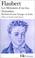 Cover of: Memoires D'UN Fou