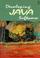 Cover of: Developing Java software