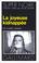 Cover of: La Joyeuse Kidnappée