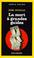 Cover of: La mort à grandes guides