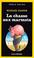 Cover of: La chasse aux marmots