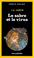 Cover of: Le sabre et le virus